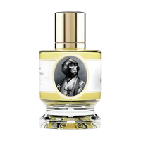 Zoologist Macaque Extrait