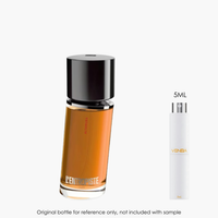 L'Entropiste Altamura EDP