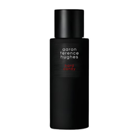 Aaron Terence Hughes Hard Candy Extrait by Aaron Terence Hughes for Unisex — 1mL authentic sample decant | Venba Fragrance