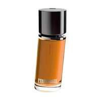 L'Entropiste Altamura EDP by L'Entropiste for Unisex — fragrance bottle close-up | Venba Fragrance