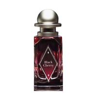 OrdioLab Black Cherry EDP by OrdioLab for Unisex — 1mL authentic sample decant | Venba Fragrance