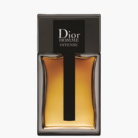 Dior Homme Intense EDP by Dior for Men — 1mL authentic sample decant | Venba Fragrance