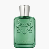 SAMPLE - Parfums De Marly Greenley EDP