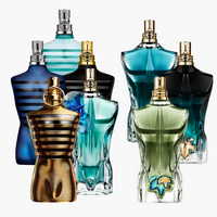 Jean Paul Gaultier Discovery Set
