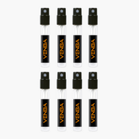 Jean Paul Gaultier Discovery Set