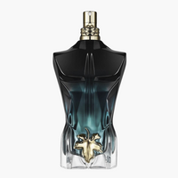 SAMPLE - Jean Paul Gaultier Le Beau Le Parfum EDP