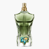 SAMPLE - Jean Paul Gaultier Le Beau Paradise Garden EDP