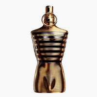SAMPLE - Jean Paul Gaultier Le Male Elixir Parfum