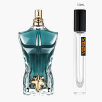 SAMPLE - Jean Paul Gaultier Le Beau EDT