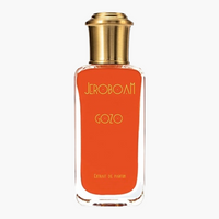 Jeroboam Gozo Extrait by Jeroboam for Unisex — 1 oz authentic niche perfume | Venba Fragrance