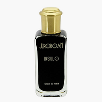 SAMPLE - Jeroboam Insulo Extrait