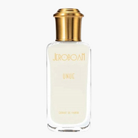 SAMPLE - Jeroboam Unue Extrait