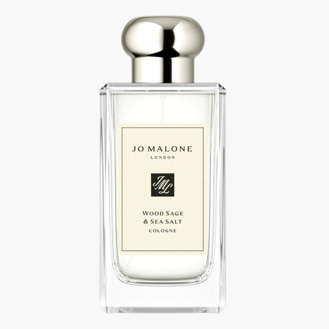 ボディソープ JO MALONE WOOD SAGE & SEA SALT Amazon.com : Jo Malone Wood & Sea Salt Body & Hand Wash