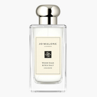 Jo Malone Cologne Wood Sage & Sea Salt EDC