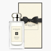 Jo Malone Cologne Wood Sage & Sea Salt EDC