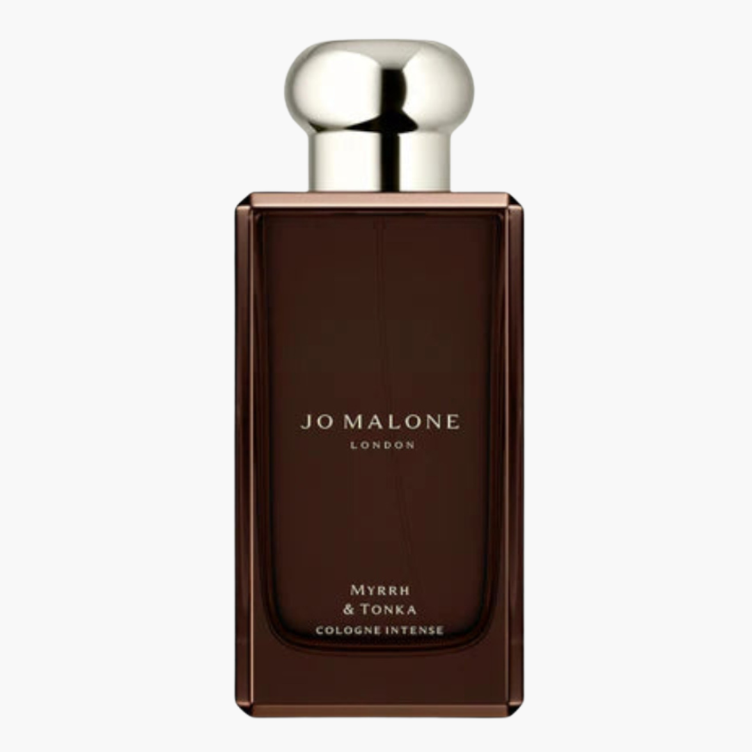 JoMaloneMyrrh_TonkaCologneInte