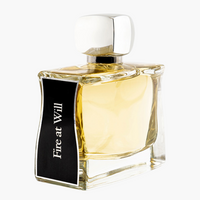 SAMPLE - Jovoy Paris Fire at Will EDP