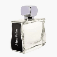 SAMPLE - Jovoy Paris Musc Pallas EDP