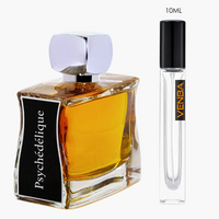 SAMPLE - Jovoy Paris Psychedelique EDP