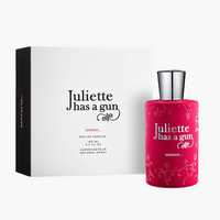 Juliette Has A Gun MMMM... EDP