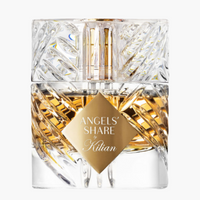 Kilian Angels Share EDP by Kilian for Unisex — 1.7 oz authentic niche perfume | Venba Fragrance