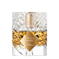 SAMPLE - Kilian Angels Share EDP