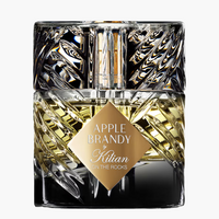 Kilian Apple Brandy On The Rocks EDP by Kilian for Unisex — 1.7 oz authentic niche perfume | Venba Fragrance