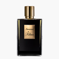 Kilian Intoxicated EDP by Kilian for Unisex — 1.7 oz authentic niche perfume with Cardamom and Coffee notes | Venba Fragrance