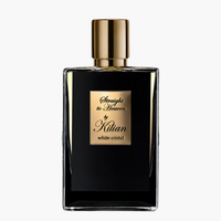 SAMPLE - Kilian Straight to heaven EDP