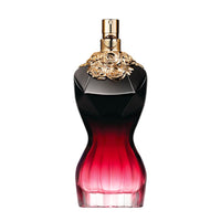 SAMPLE - Jean Paul Gaultier La Belle Le Parfum EDP