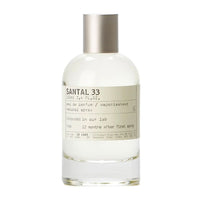 SAMPLE - Le Labo Santal 33 EDP