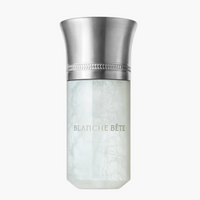 Liquide Imaginaire Blanche Bete EDP