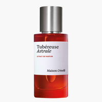 SAMPLE - Maison Crivelli Tubereuse Astrale Extrait