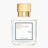 SAMPLE - Maison Francis Kurkdjian 724 EDP