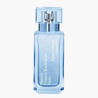 Maison Francis Kurkdjian Aqua Celestia Cologne Forte EDP