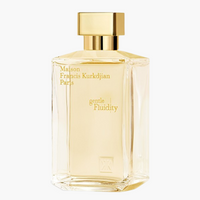 Maison Francis Kurkdjian Gentle Fluidity Gold EDP