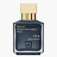 SAMPLE - Maison Francis Kurkdjian Oud Satin Mood EDP