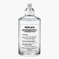 Maison Martin Margiela Lazy Sunday Morning EDT