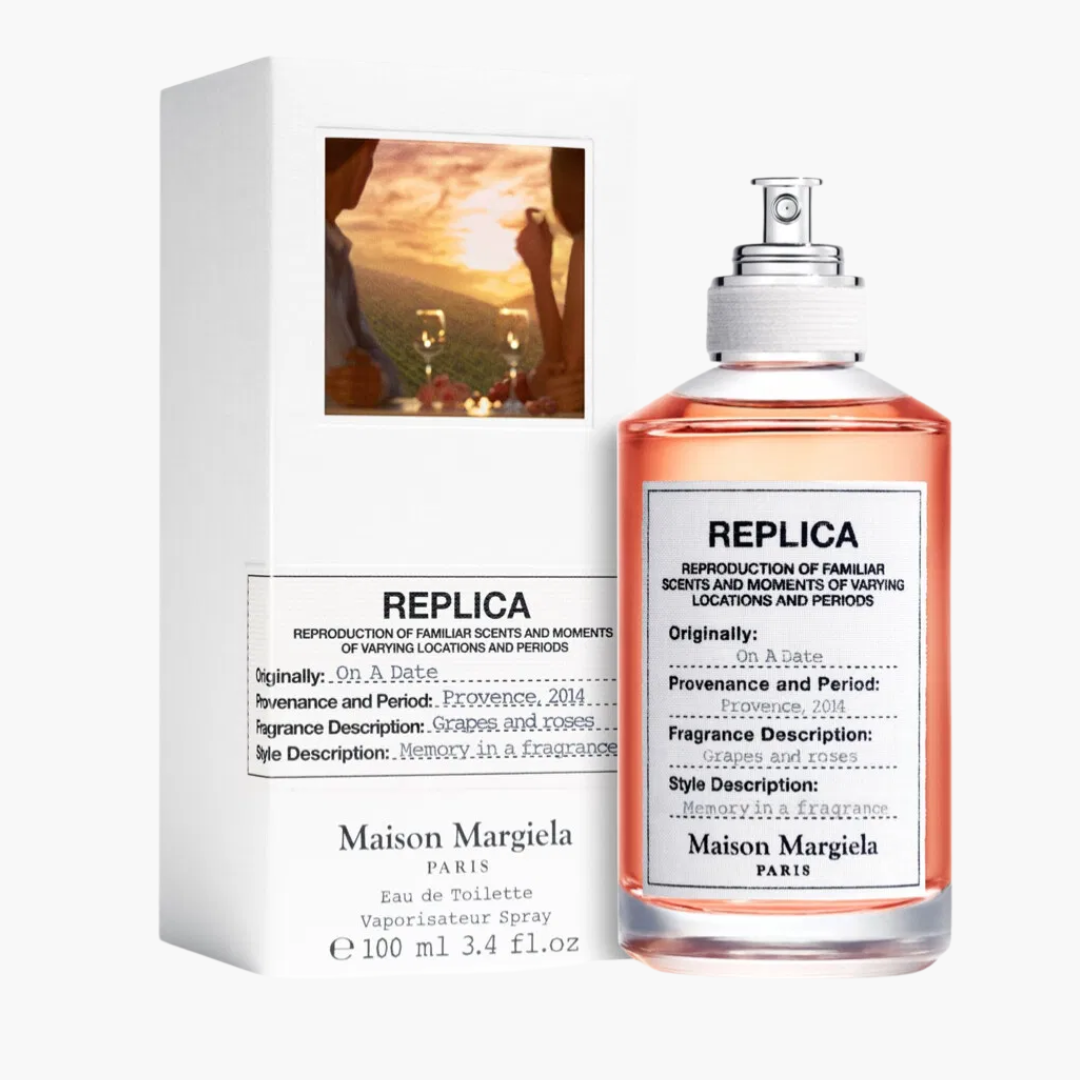MaisonMargielaReplicaOnADateED