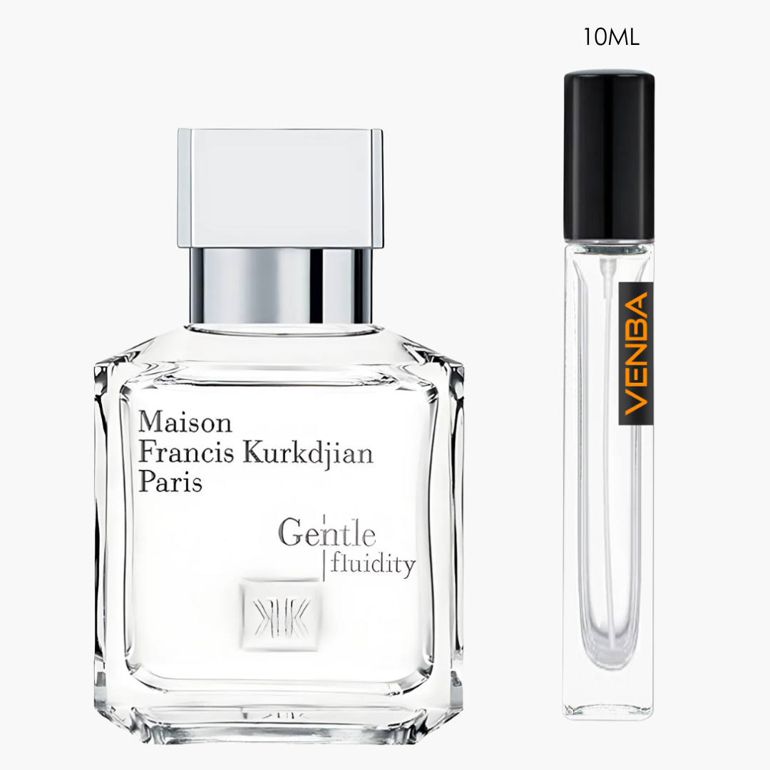 Maison_Francis_Kurkdjian_Gentl