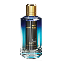 SAMPLE - Mancera Aoud Blue Notes EDP