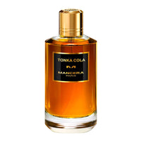 SAMPLE - Mancera Tonka Cola EDP