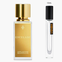 SAMPLE - Marc Antoine Barrois Encelade EDP