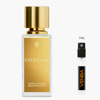 SAMPLE - Marc Antoine Barrois Encelade EDP