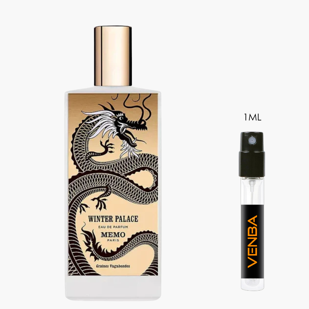 Memo_Paris_Winter_Palace_EDP_1