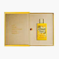 Mes Bisous A Wondrous Flight Extrait