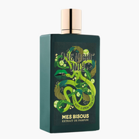 Mes Bisous One Night Only Extrait by Mes Bisous for Unisex — 3.4 oz authentic niche perfume | Venba Fragrance