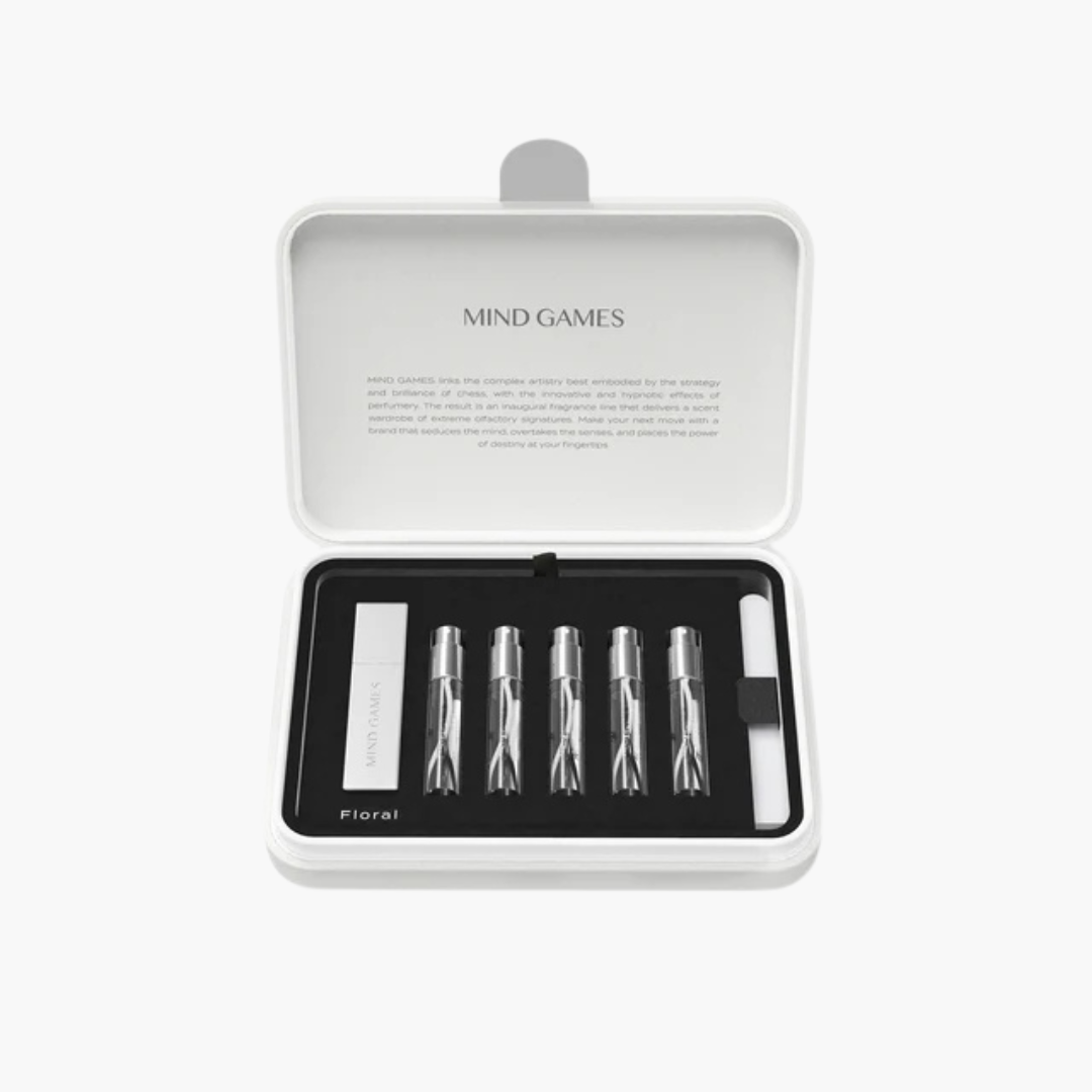 MindGames5PieceOlfactiveSet-
