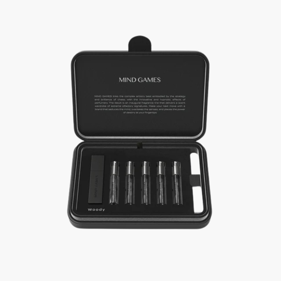 MindGames5PieceOlfactiveSet-