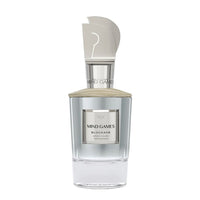SAMPLE - Mind Games Blockade Extrait De Parfum